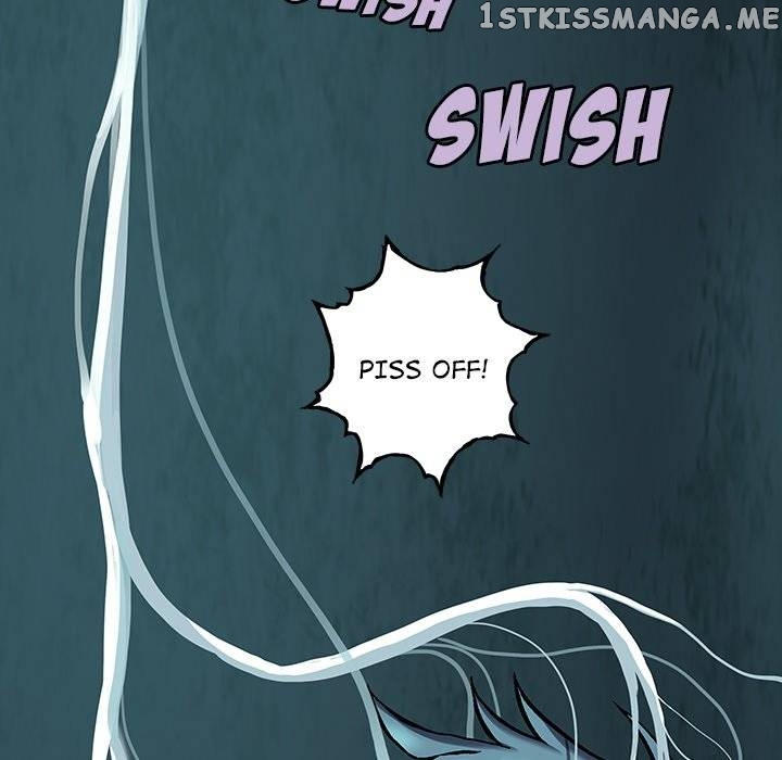 Leviathan, Chapter 145 image 064